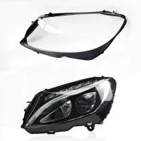 Mercedes-Benz Lens cover B,C w205,w246