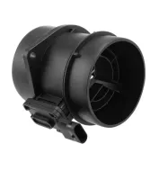 Mass Air Flow Meter Sensor 6450900048 5WK98101 5WK98105 For MERCEDES BENZ CDI